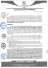 Vista preliminar de documento rgm24
