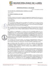 Vista preliminar de documento ORDENANZA MUNICIPAL N.° 404-2020-ML
