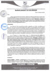Vista preliminar de documento rgm27