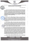 Vista preliminar de documento rgm29