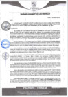 Vista preliminar de documento rgm32
