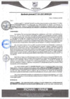 Vista preliminar de documento rgm33