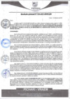 Vista preliminar de documento rgm38