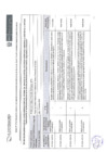 Vista preliminar de documento Anexo N  3