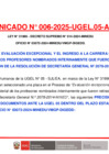 Vista preliminar de documento NOMBRAMIENTO INTERINO
