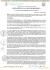 Vista preliminar de documento RESOLUCION DE ALCALDIA N°017-2025-MDCH-A