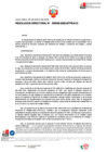 Vista preliminar de documento RESOLUCION DIRECTORAL-000039-2025-MTPE_4_12