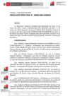 Vista preliminar de documento RESOLUCION DIRECTORAL-000035-2025-UE005