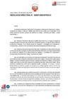 Vista preliminar de documento RESOLUCION DIRECTORAL-000037-2025-MTPE_4_12