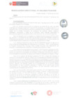 Vista preliminar de documento rd046_2025