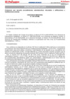 Vista preliminar de documento ORDENANZA MUNICIPAL N.° 399-2020-ML
