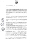 Vista preliminar de documento Resolucion Nº 710-2024-GRLL-GOB