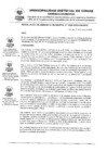 Vista preliminar de documento RGM 220-2025