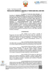 Vista preliminar de documento RGR N° 44-2025-GRLL-GGR-GRA