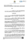 Vista preliminar de documento RSG N° 027-2025-GRLL-GGR-GRA-SGRH