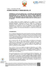 Vista preliminar de documento ACUERDO REGIONAL N° 035-2025-GRLL-CR