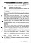Vista preliminar de documento RD_013_2013_MEM_AAM