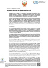 Vista preliminar de documento ACUERDO REGIONAL N° 040-2025-GRLL-CR