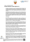 Vista preliminar de documento ACUERDO REGIONAL N° 041-2025-GRLL-CR