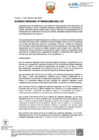 Vista preliminar de documento ACUERDO REGIONAL N° 043-2025-GRLL-CR