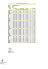 Vista preliminar de documento LIQUIDACIONES OSCAR EUSEBIO ACOSTA - INTERESES LEGALES
