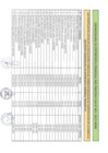 Vista preliminar de documento CRONOGRAMA DE ENTREVISTA PERSONAL DEL PROCESO CAS N° 001-2025-MDM 