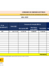 Vista preliminar de documento CONSUMO DE ENERGÍA ELÉCTRICA-ENERO 2025