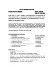Vista preliminar de documento CONVOCATORIA ROUD CIA PNP EL CARDO - AREQUIPA.