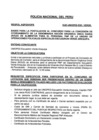 Vista preliminar de documento CONVOCATORIA ROUD DUE-UNIOPES ESC. VERDE - AREQUIPA.
