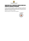 Vista preliminar de documento CONVOCATORIA ROUD CIA PNP COCACHACRA - AREQUIPA.