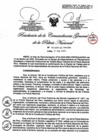 Vista preliminar de documento RCG N° 79-2025-CG PNP/EMG