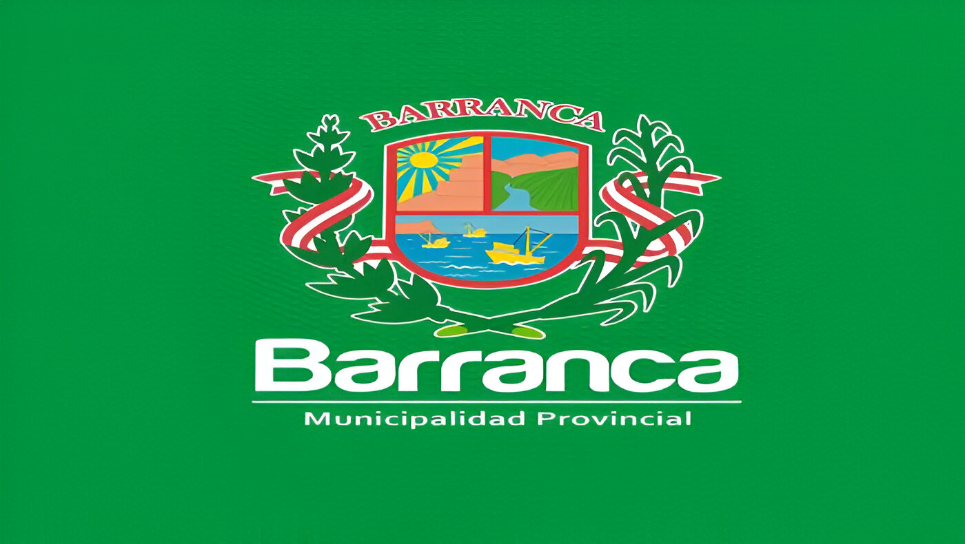 jornada de charlas