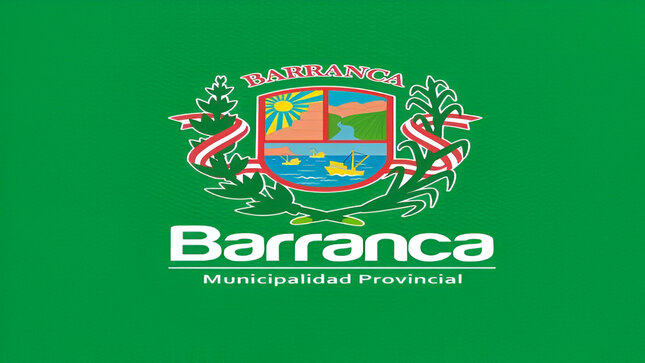 jornada de charlas 