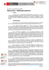 Vista preliminar de documento RESOLUCION-000200-2025-PG