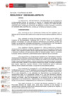 Vista preliminar de documento RESOLUCION-000189-2025-PG