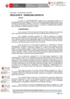 Vista preliminar de documento RESOLUCION-000206-2025-PG