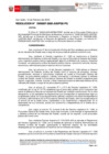 Vista preliminar de documento RESOLUCION-000207-2025-PG