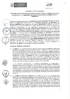 Vista preliminar de documento Convenio Nº 035-2025-MINSA