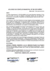 Vista preliminar de documento Acuerdo de Concejo N°002-2023-MDBU
