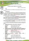 Vista preliminar de documento Acuerdo de Concejo N°003-2023-MDBU