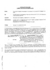 Vista preliminar de documento circular
