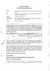 Vista preliminar de documento CIRCULAR 02-2025 HIPERBARICA ABSOLUCION DE CONSULTAS