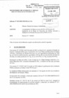 Vista preliminar de documento RD Nº054-2002-EM-DGAA