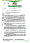 Vista preliminar de documento DECRETO DE ALCALDIA N° 01- 2025