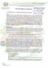 Vista preliminar de documento RESOLUCION DE GERENCIA MUNICIPAL 121-2024-GM-MPB