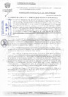 Vista preliminar de documento RESOLUCION DE GERENCIA MUNICIPAL 122-2024-GM-MPB