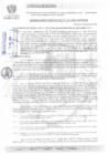Vista preliminar de documento RESOLUCION DE GERENCIA MUNICIPAL 123-2024-GM-MPB