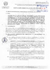 Vista preliminar de documento RESOLUCION DE GERENCIA MUNICIPAL 124-2024-GM-MPB