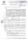 Vista preliminar de documento RESOLUCION DE GERENCIA MUNICPAL 125-2024-GM-MPB