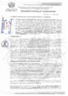 Vista preliminar de documento RESOLUCION DE GERENCIA MUNICIPAL 126-2024-GM-MPB